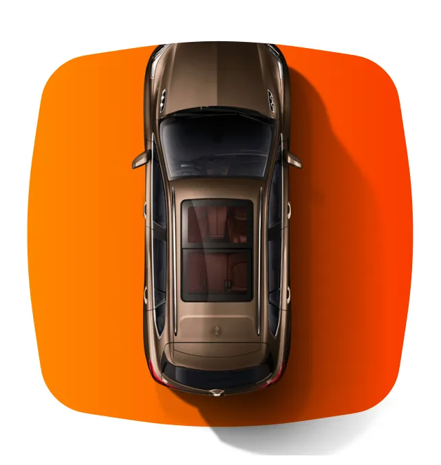 Покупка права