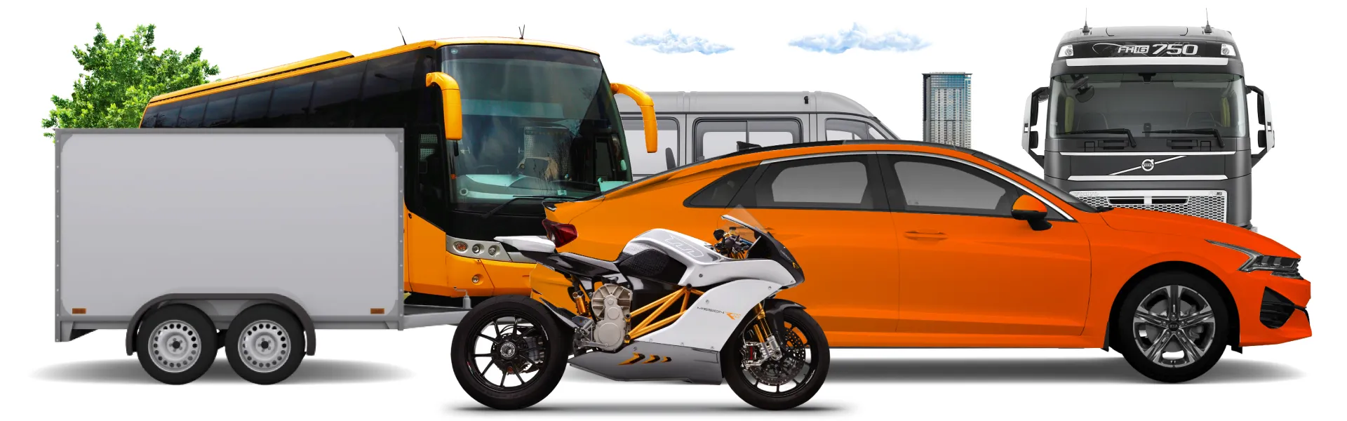 Купить права