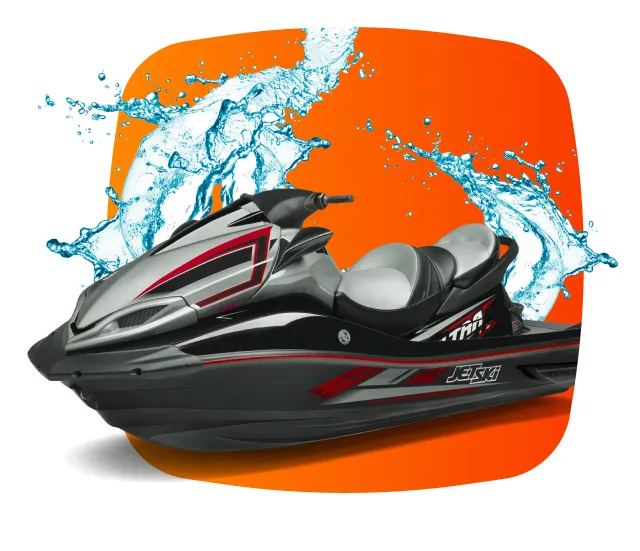 Заказать права