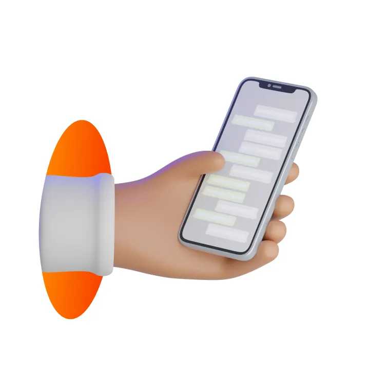 Получение прав