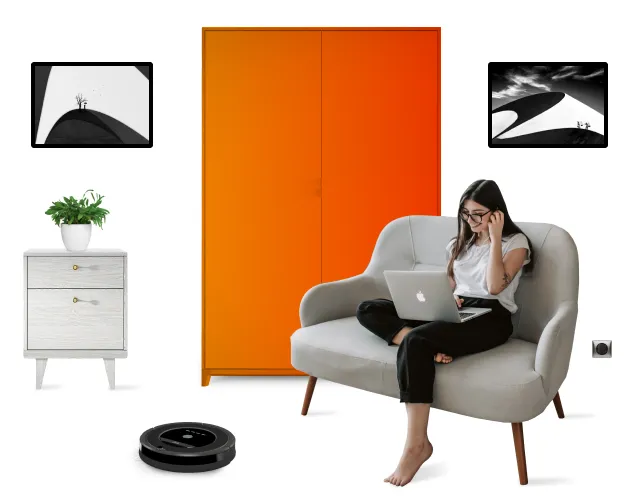 Заказать права