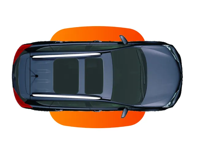 Права на авто