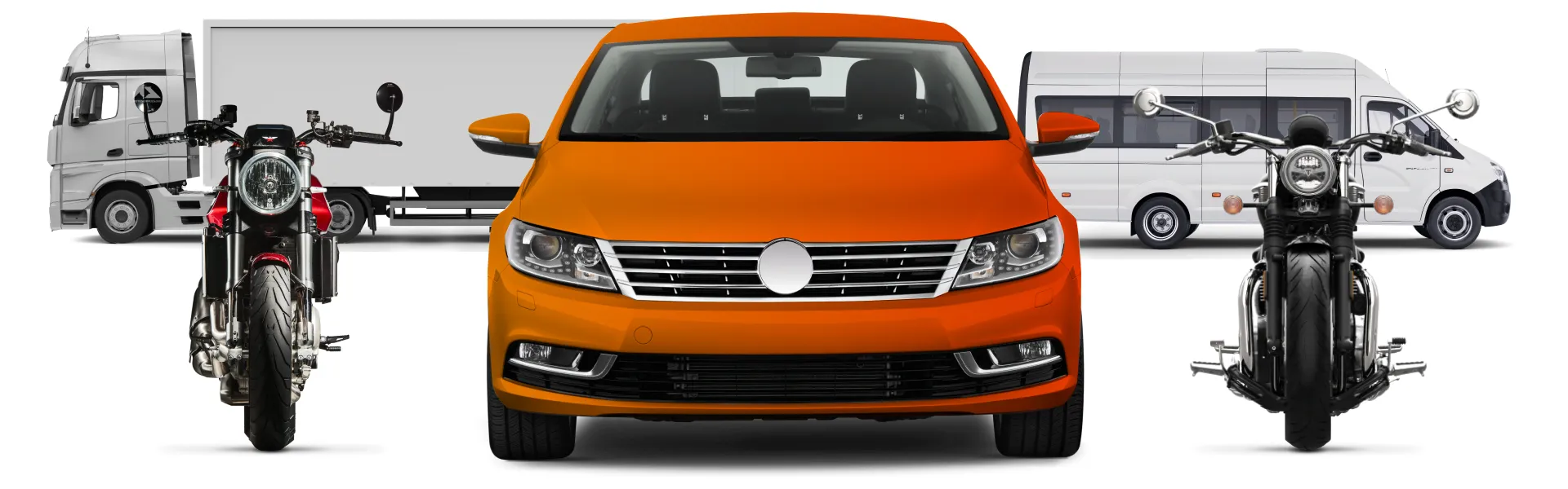 Купить права