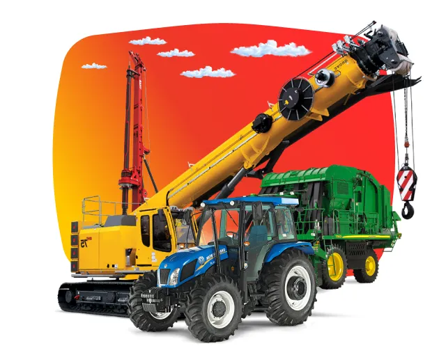 Процесс получения