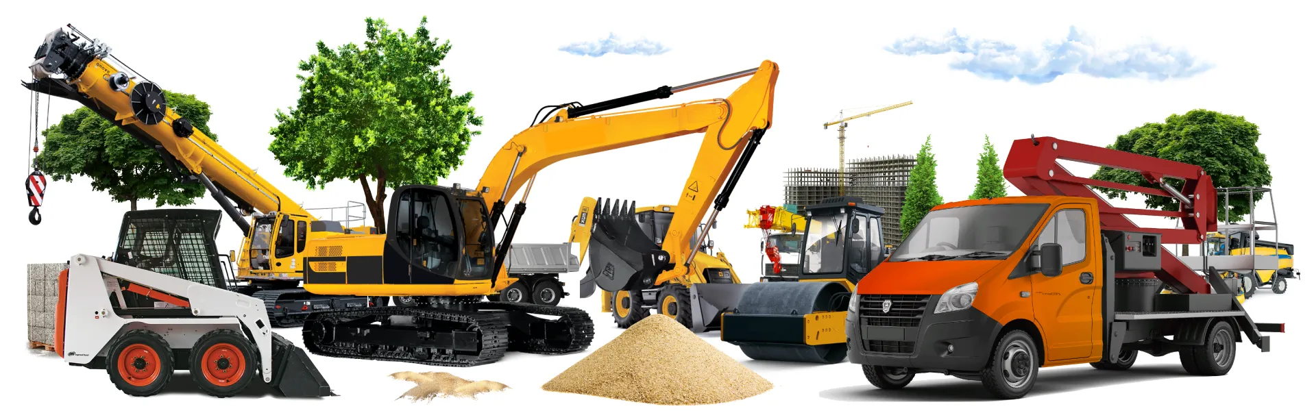 Купить права